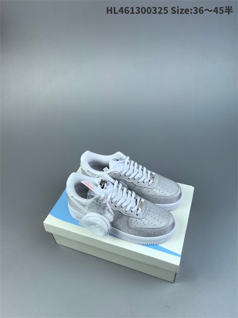 women air force one shoes 36-45 2025-9-19-683